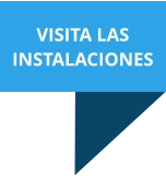 VISITA LAS INSTALACIONES